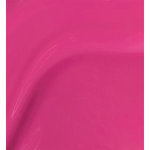 OPI RapiDry ASA Pink Quick Dry Lacquer - gallery image 3