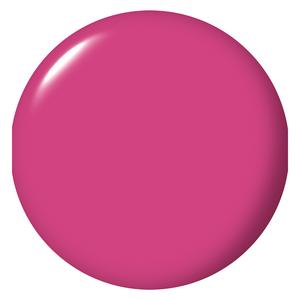 OPI RapiDry ASA Pink Quick Dry Lacquer - gallery image 6