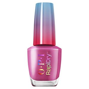 OPI RapiDry Dry and Dash Quick Dry Lacquer