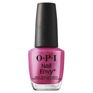 OPI Nail Polish Envy Powerful Pink 15ml