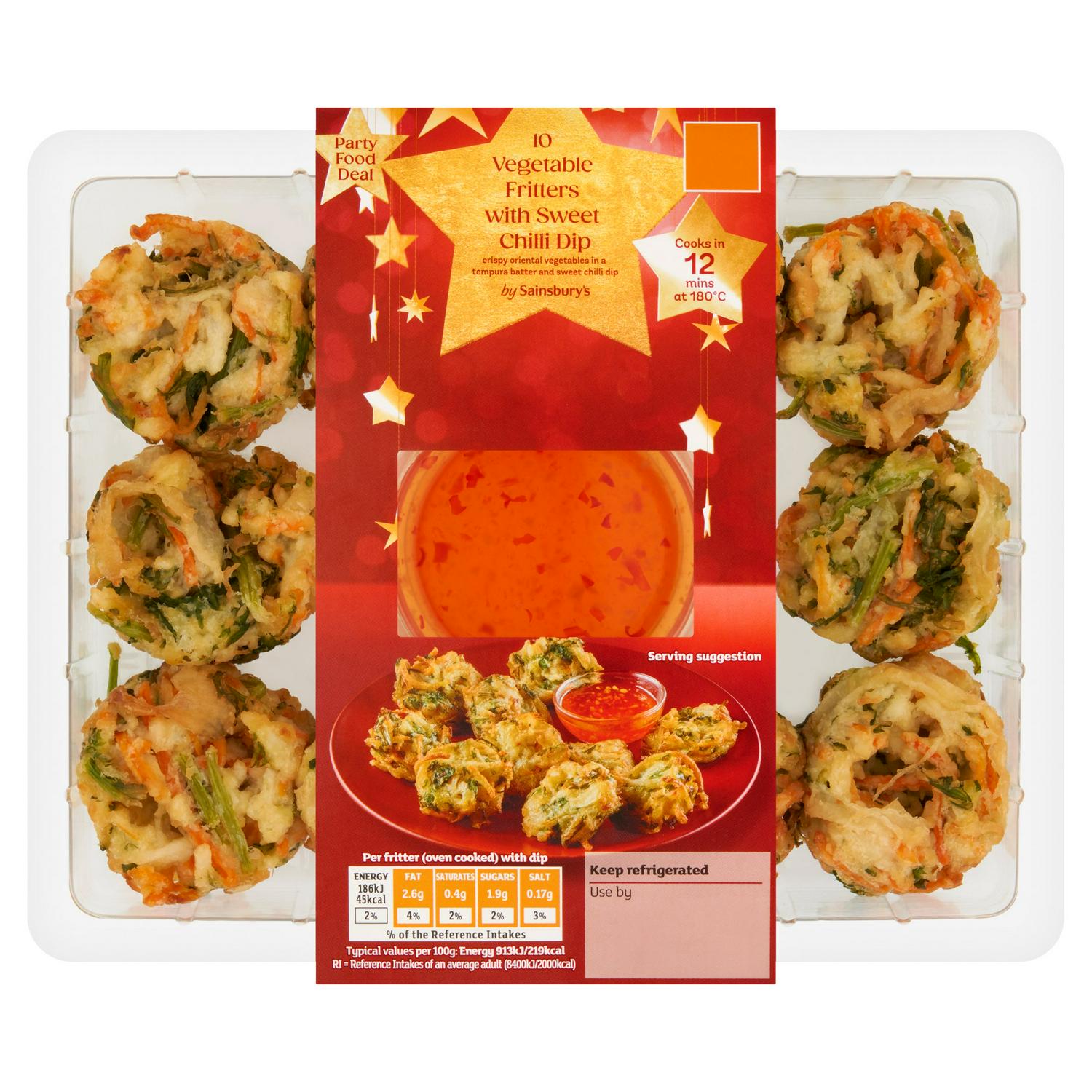 Sainsbury s Online Grocery Shopping And Fresh Food Delivery sainsbury-s-online-grocery-shopping-and-fresh-food-delivery
