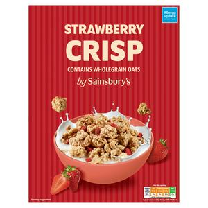 Sainsbury's