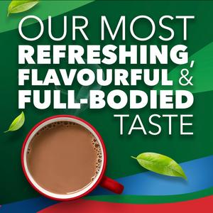 PG Tips Decaf Tea Bags x160 - gallery image 4