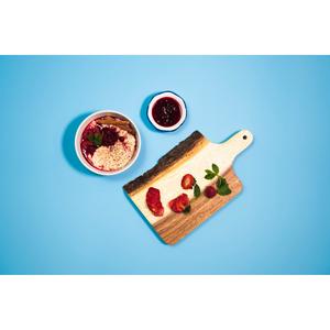 Tilda Pudding Rice 500g - gallery image 3