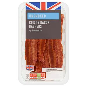 Sainsbury's