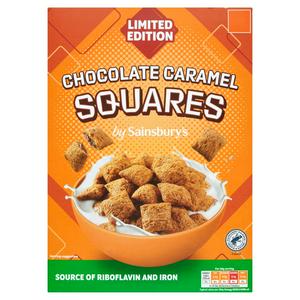 Sainsbury's