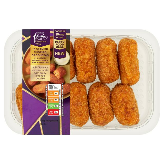 Sainsbury s Online Grocery Shopping And Fresh Food Delivery