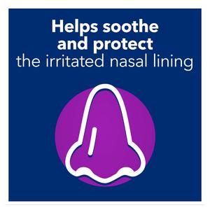 Sudafed Plus Blocked Nose Nasal Spray - gallery image 6