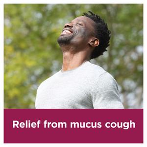 Benylin Mucus Cough & Cold All in One Tablets x16 - gallery image 6
