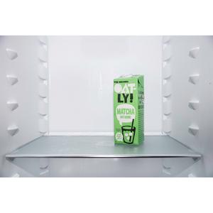 Oatly Oat Drink Matcha Latte Chilled 1L - gallery image 5
