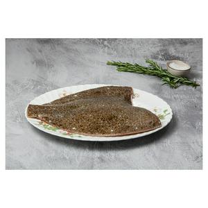 Sound Seafood Whole British Brill (Approx. 1.28kg) - video