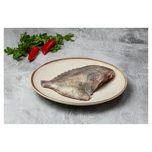 Sound Seafood British Whole John Dory (Approx. 350g) - video