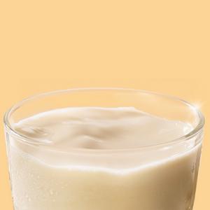 MOMA Extra Creamy Oat Drink Chilled 750ml - gallery image 3