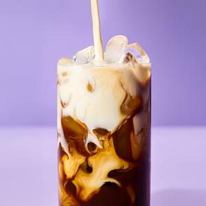 MOMA Barista Oat Drink Chilled 750ml - gallery image 3