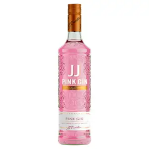 JJ