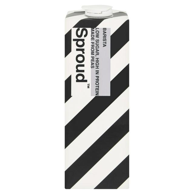 Sproud Barista 1L - gallery image 1