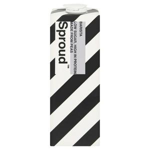 Sproud Barista 1L