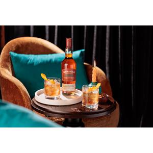 Tamnavulin Speyside Single Malt Scotch Whisky Sherry, Cask Edition 70cl - gallery image 2