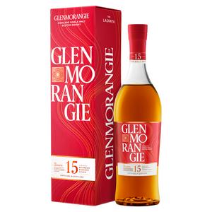 Glenmorangie