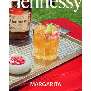 Hennessy VS Cognac 35cl - gallery image 2