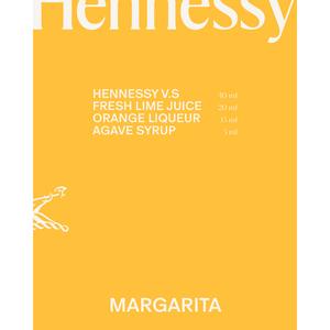 Hennessy VS Cognac 35cl - gallery image 3
