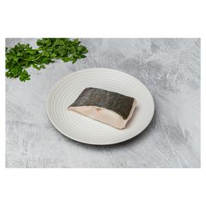 Sound Seafood MSC Black Cod (Approx. 150g) - video