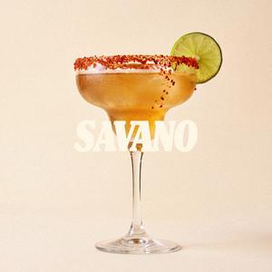 Savano 125ml Hot Honey Margarita Cocktail Can - gallery image 3
