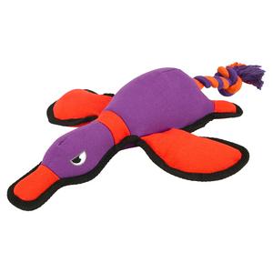 Petface Standard