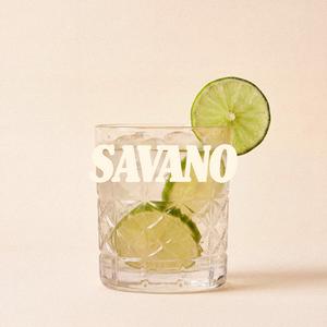 Savano 125ml Caipirinha Cocktail Can - gallery image 5