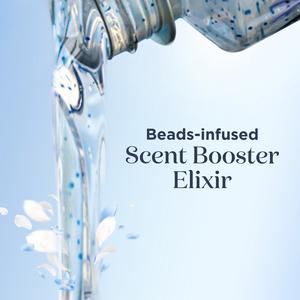 Comfort Pure Gently Fresh Scent Booster 736ml - gallery image 6