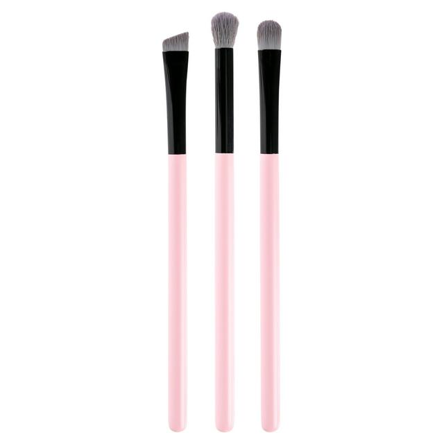 ColourBurst Eye Makeup Tools Trio