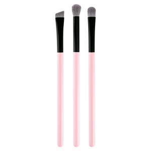Colourburst Tools Eye Makeup Tools Trio
