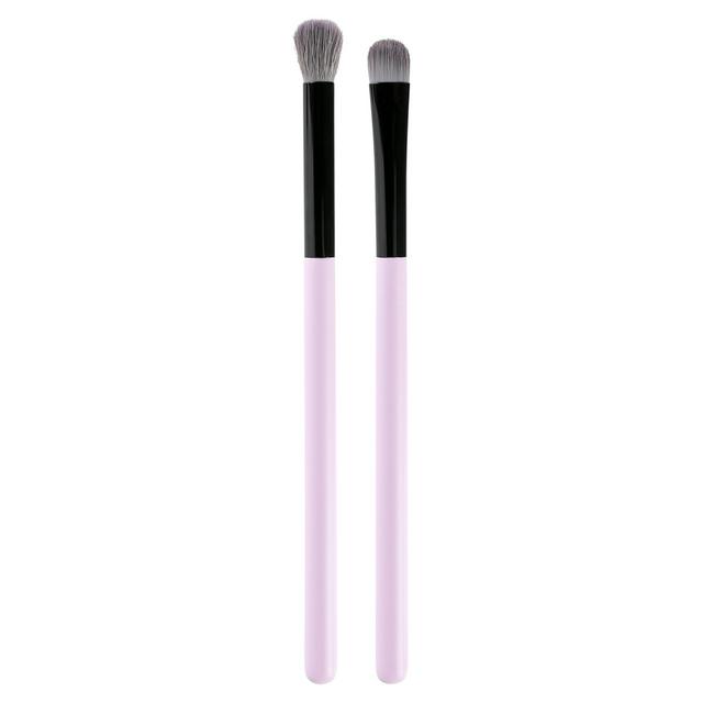 ColourBurst Eyeshadow Duo