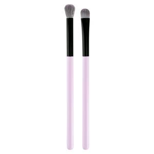 Colourburst Tools Eyeshadow Duo
