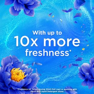 Comfort Fresh Scent Booster Blue Skies 736ml - gallery image 2
