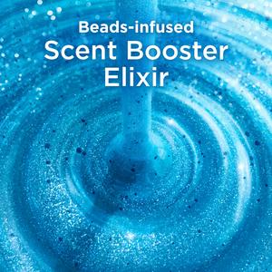 Comfort Fresh Scent Booster Blue Skies 736ml - gallery image 4