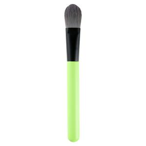 Colourburst Tools Foundation Brush