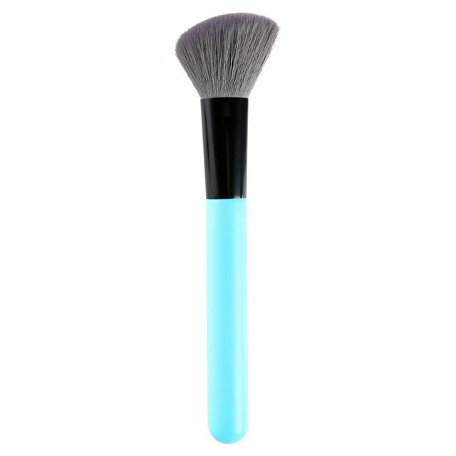 Colourburst Tools Blusher Brush - gallery image 1