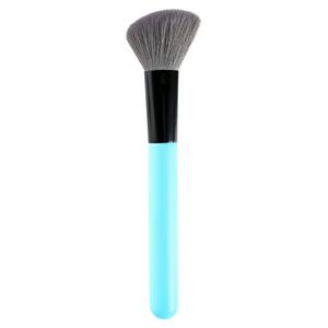 Colourburst Tools Blusher Brush
