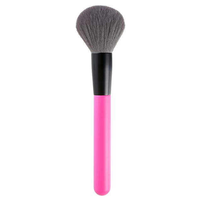 Colourburst Tools Powder Brush - gallery image 1
