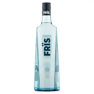 Frïs Vodka 70cl