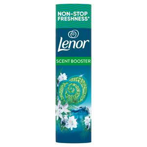 Lenor 275g