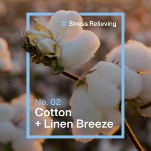 Ineos Cotton + Linen Breeze Non Bio Sensitive Laundry Detergent Liquid 34 Washes - gallery image 5