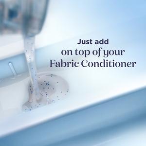 Comfort Pure Scent Booster Gently Fresh 460ml - gallery image 6