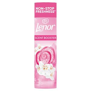 Lenor Standard