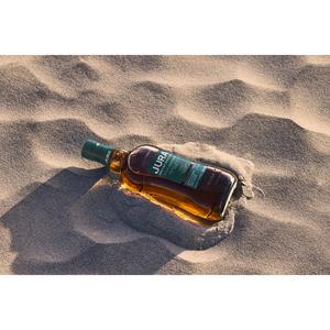 Jura Single Malt Scotch Whisky French Cognac, Cask Edition 70cl - gallery image 3