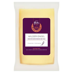 Sainsbury's Discovery Wilder Engel, Taste the Difference 170g