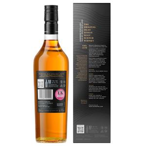 Bowmore Aged 12 Years Single Malt Scotch Whisky 70cl - gallery image 2
