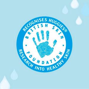 Huggies Pure Plastic Free Baby Wipes 12 x 48 - gallery image 5