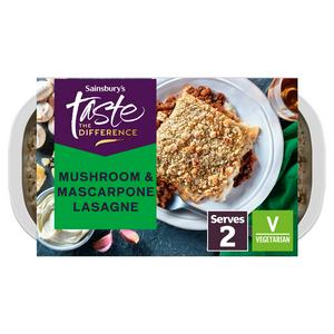 Sainsbury's